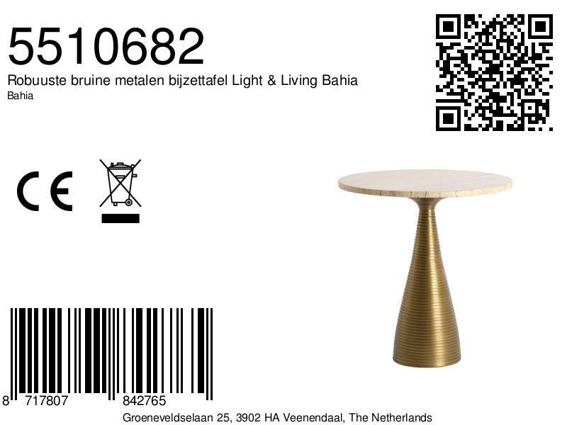 robuuste-bruine-metalen-bijzettafel-light-living-bahia-variant-image8a