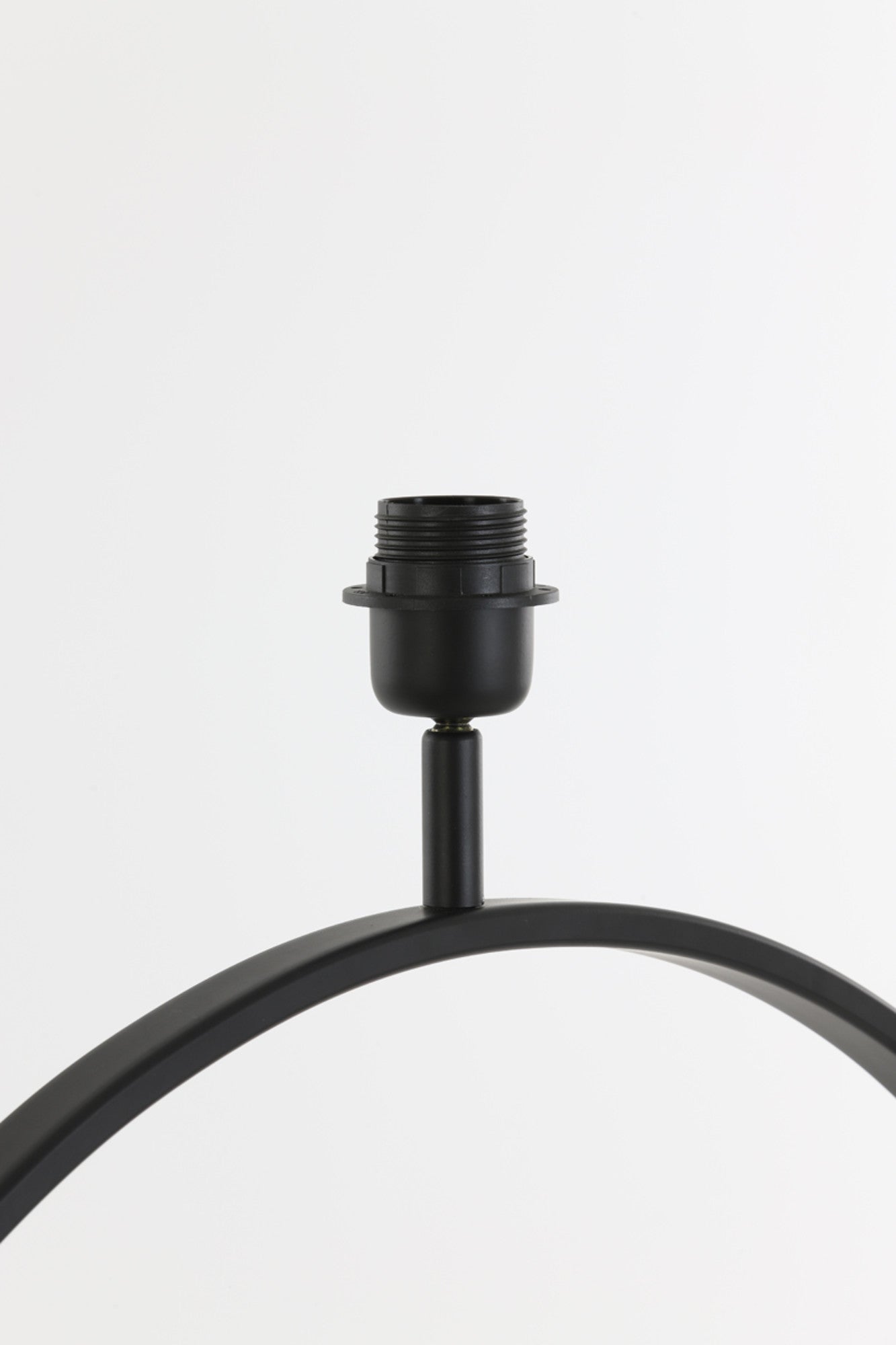 zwarte-ronde-lampenvoet-light-living-liva-variant-image6