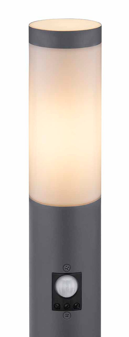 metalen-antracieten-moderne-buitenlamp-globo-boston-variant-image1