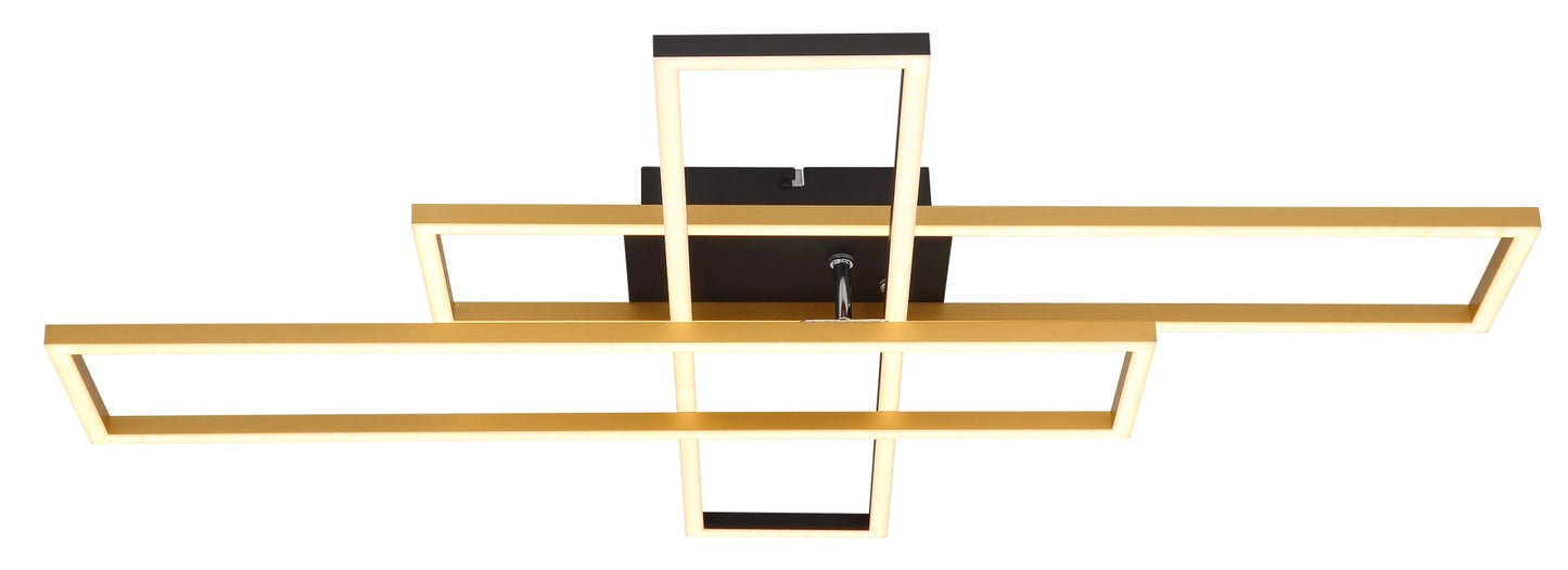 moderne-plafondlamp-zwart-goud-design-dakari-variant-image2