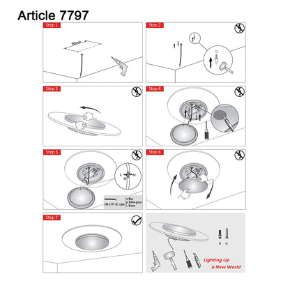 moderne-metalen-zwarte-kunststof-plafonniere-steinhauer-lido-variant-image9