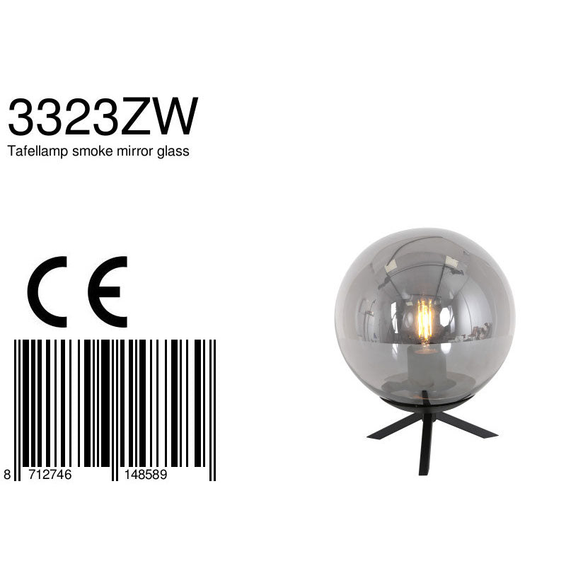 tafellamp-rookglas-steinhauer-bollique-variant-image8a