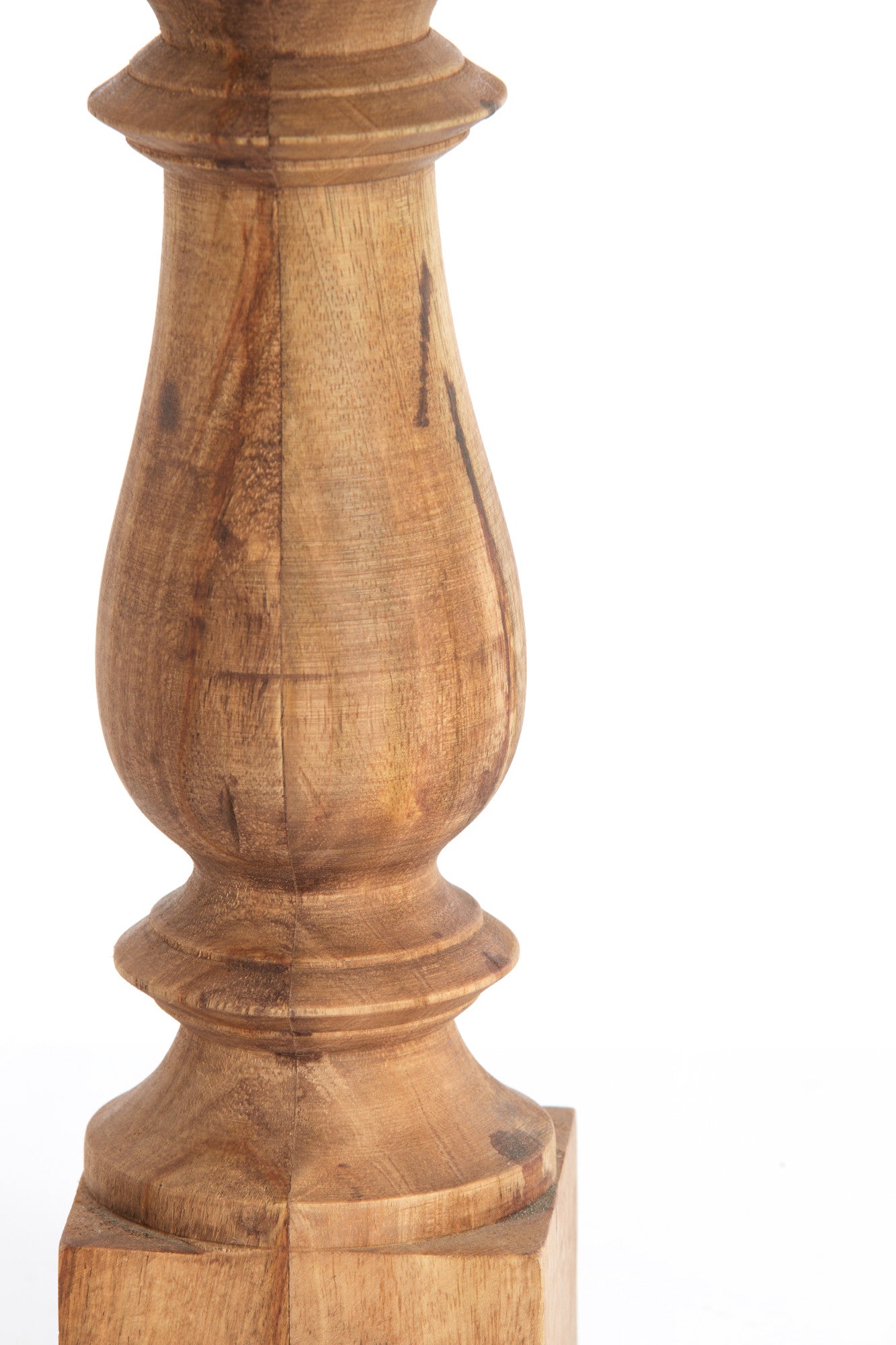 houten-lampenvoet-rustiek-ontwerp-light-living-cumani-variant-image7