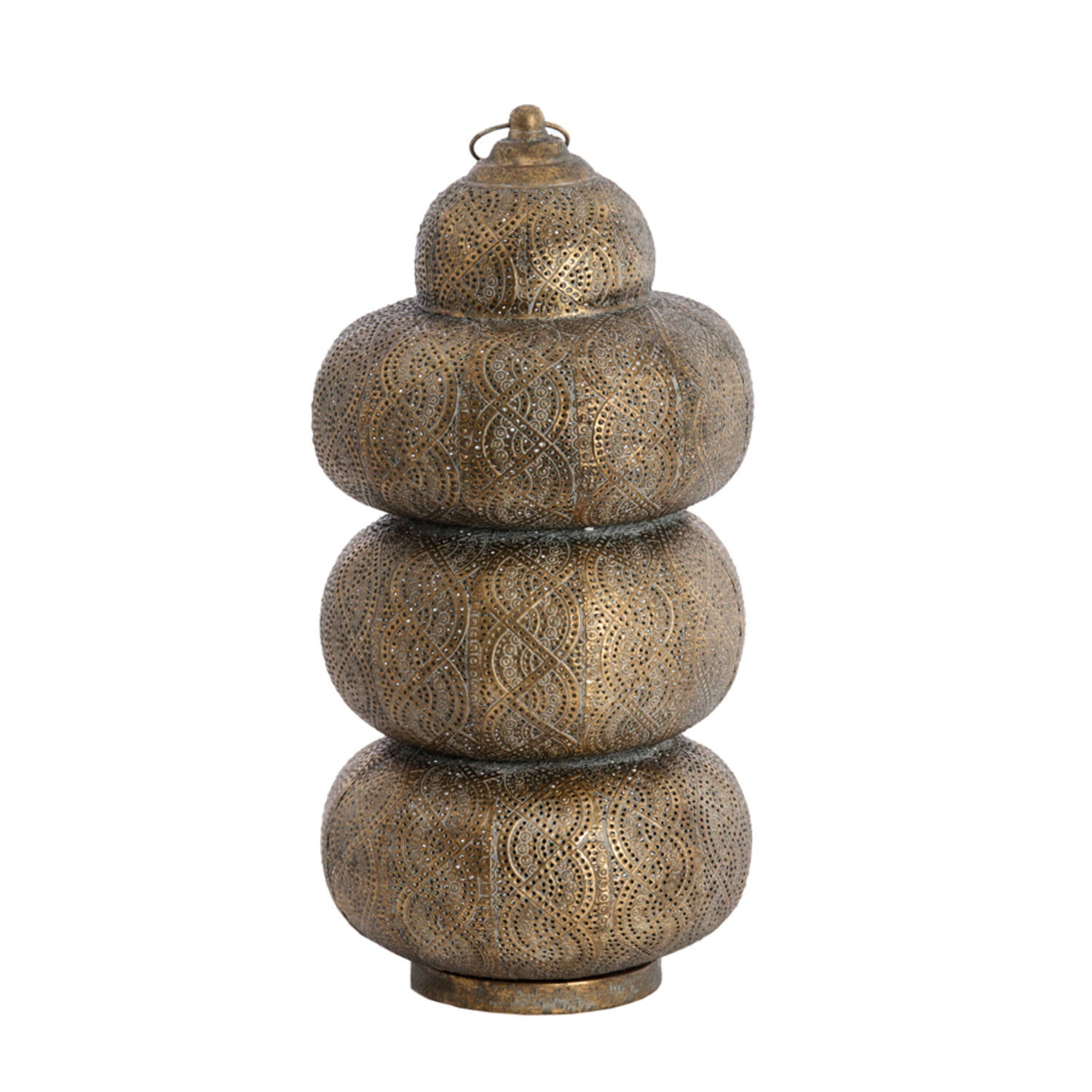 oosterse-tafellamp-bruin-met-gouden-gloed-luxe-uitstraling-light-living-kaito-main-image