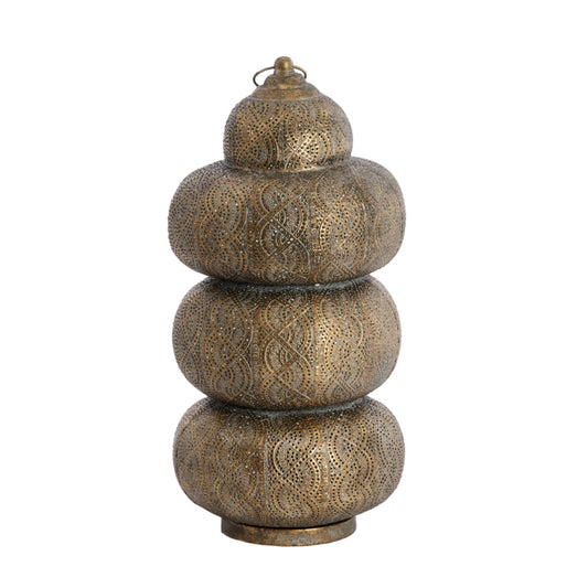 oosterse-tafellamp-bruin-met-gouden-gloed-luxe-uitstraling-light-living-kaito-main-image