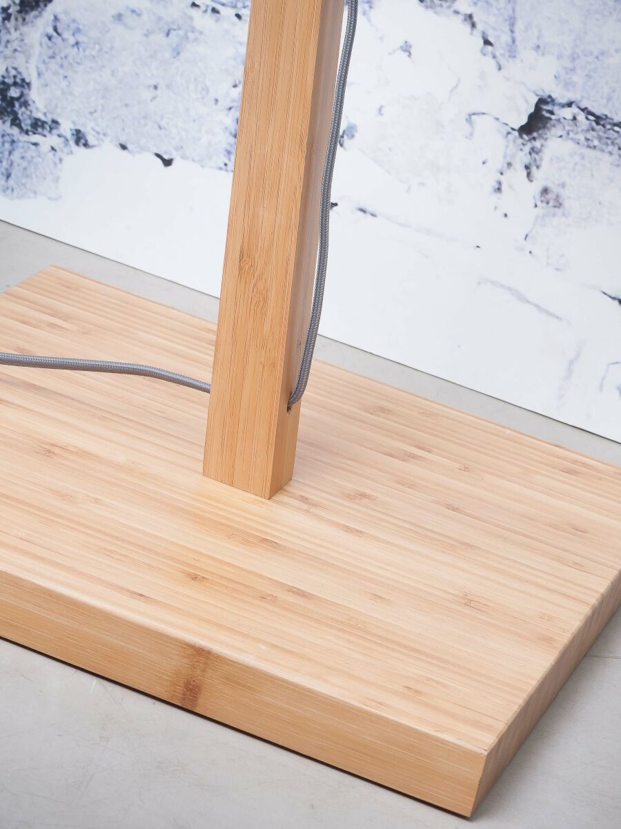 bamboe-naturel-oosters-vloerlamp-good-mojo-hokkaido-variant-image10