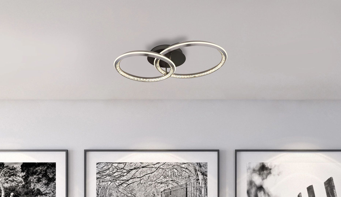 moderne-rechthoekige-plafondlamp-met-kristallen-alaina-variant-image9