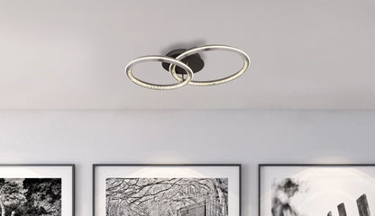 moderne-rechthoekige-plafondlamp-met-kristallen-alaina-variant-image9