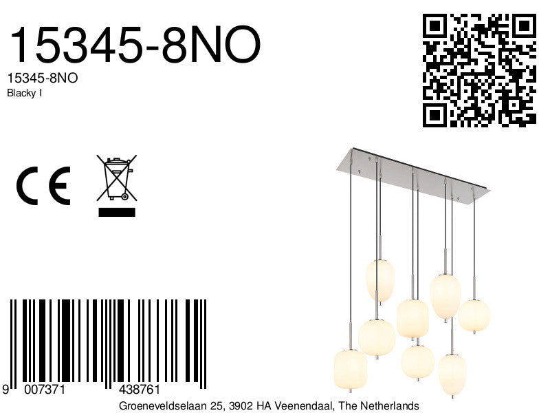 metalen-nikkelen-klassieke-hanglamp-globo-blacky-i-variant-image8a