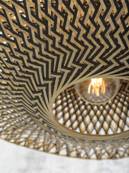 vloerlamp-ufo-hefboom-groot-good-mojo-bali-variant-image2
