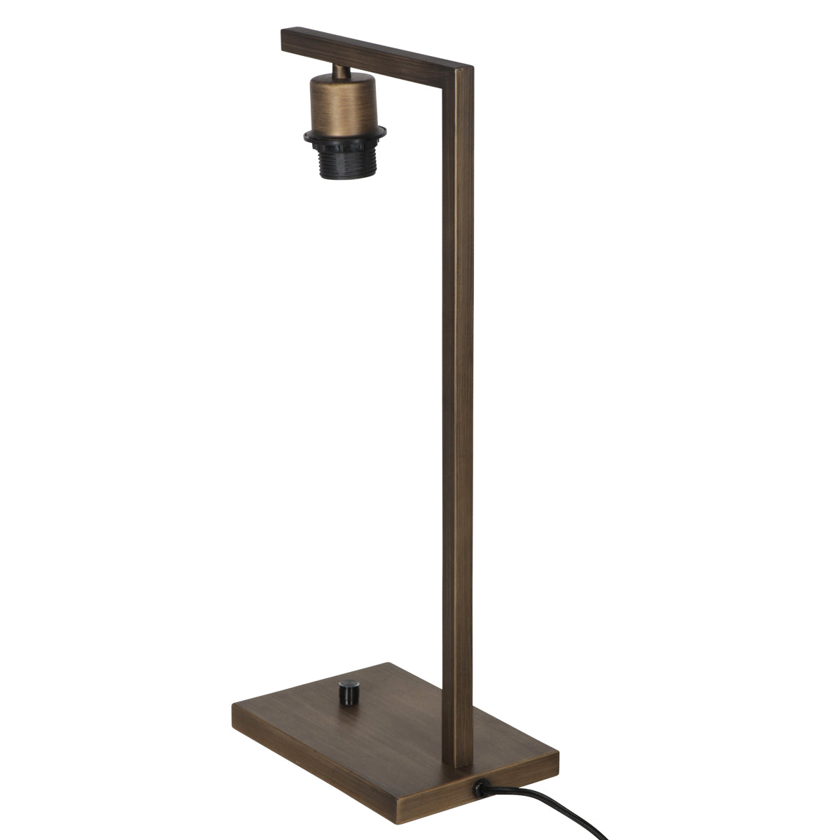 steinhauer-stang-tafellamp-brons-zonder-kap-e27-variant-image10