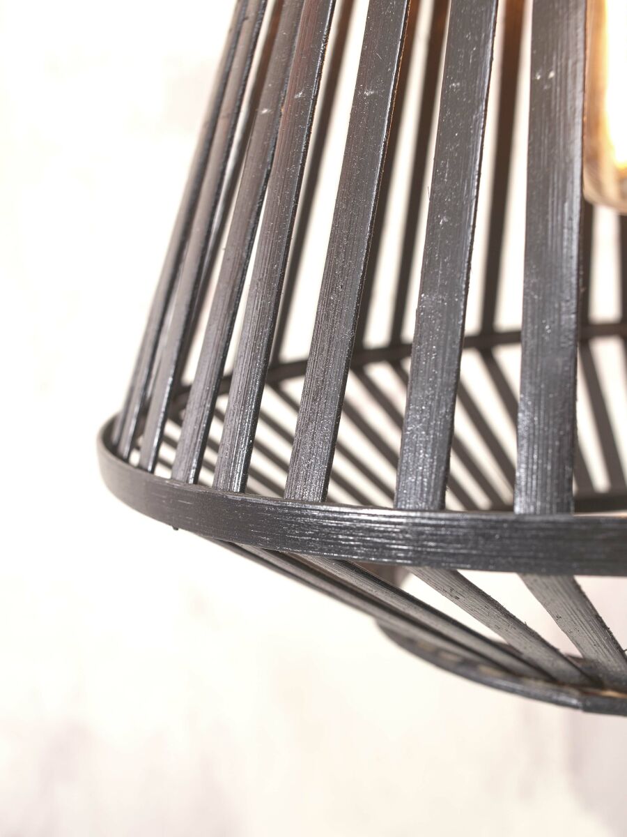 zwarte-bamboe-lantaarn-hanglamp-good-mojo-merapi-variant-image5