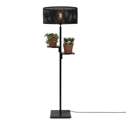 bamboe-zwarte-bohemien-vloerlamp-good-mojo-java-main-image