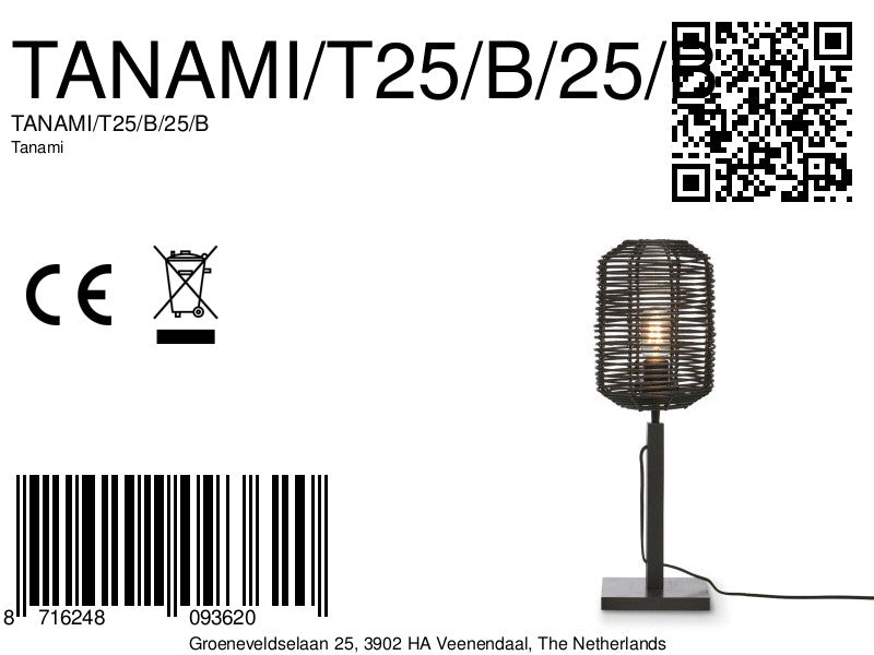bamboe-rotan-zwarte-boheemse-tafellamp-good-mojo-tanami-variant-image8a