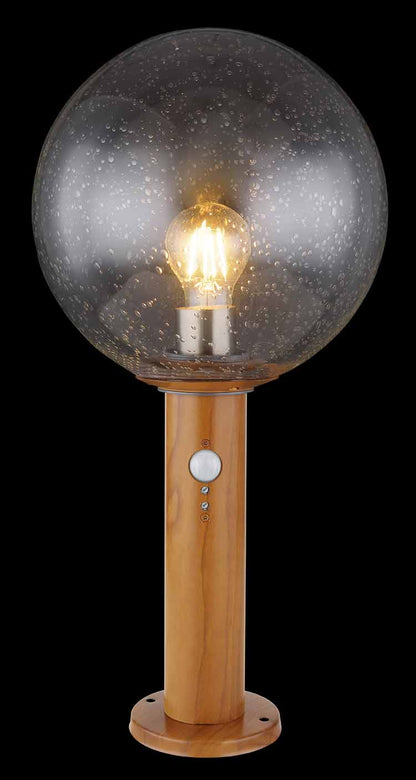 klassieke-naturel-buitenlamp-aluminium-globo-ossy-variant-image2