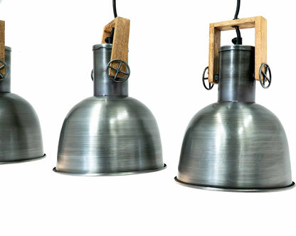 industriele-antracieten-metalen-hanglamp-globo-hermi-i-1-variant-image2