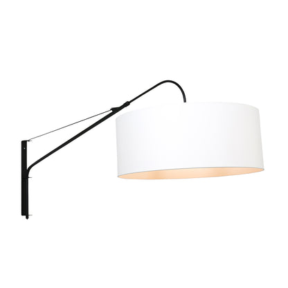 moderne-lange-wandlamp-met-witte-kap-steinhauer-elegant-classy-variant-image10