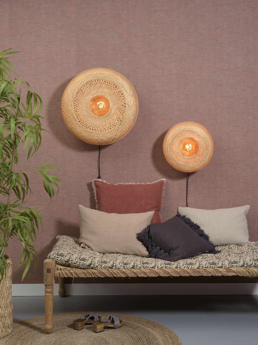naturel-zwart-bamboe-wandlamp-bohemian-good-mojo-palawan-variant-image3