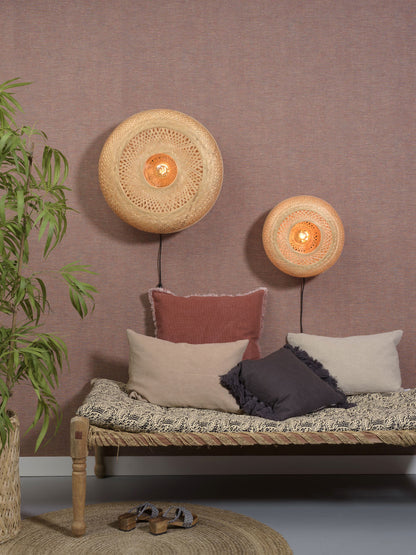 naturel-zwart-bamboe-wandlamp-bohemian-good-mojo-palawan-variant-image3