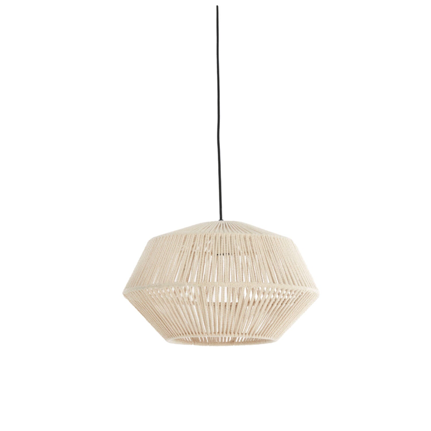licht-beige-draad-hanglamp-light-living-deya-main-image