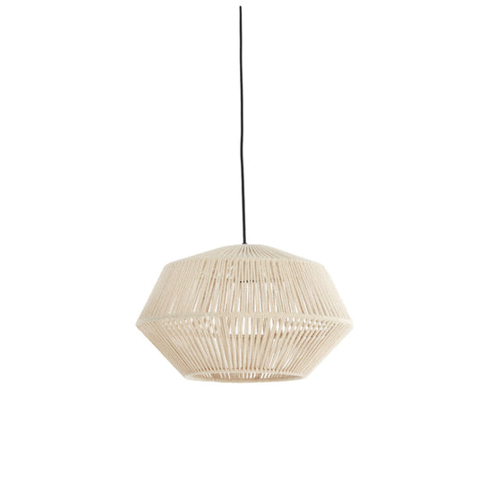 licht-beige-draad-hanglamp-light-living-deya-main-image