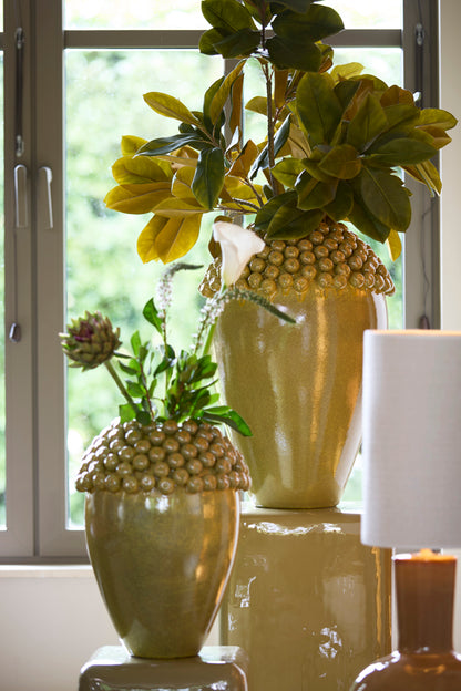 verfijnde-witte-keramieken-vaas-light-living-lovro-variant-image4