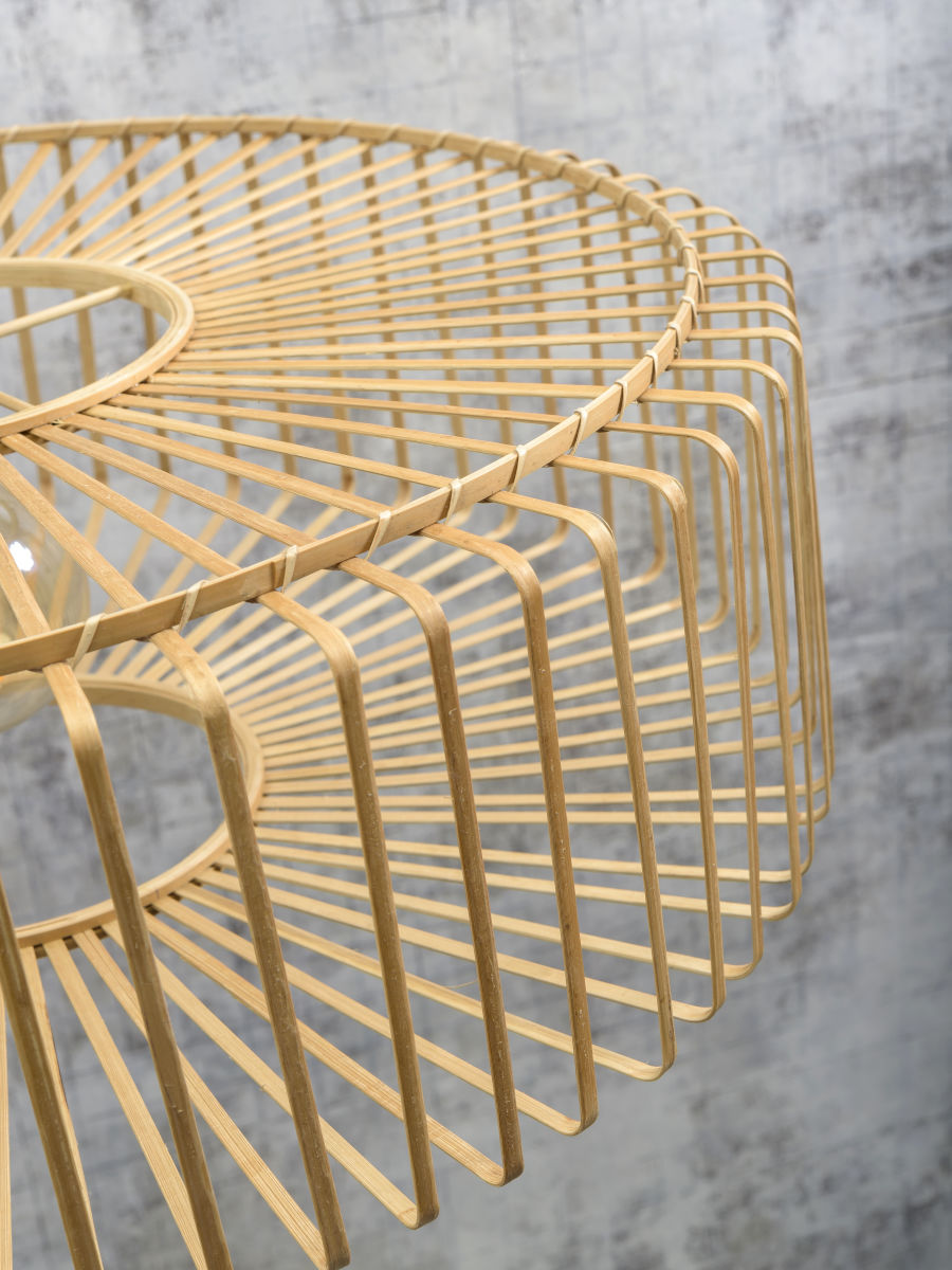 vloerlamp-naturel-zwart-bohemian-bamboe-good-mojo-bromo-variant-image5