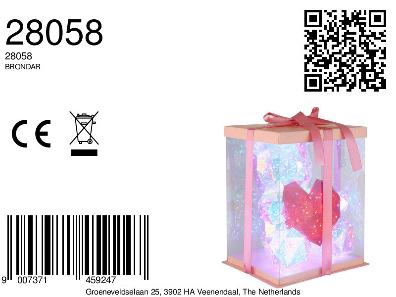 schattige-tafellamp-beer-met-kristallook-hart-brondar-variant-image8a