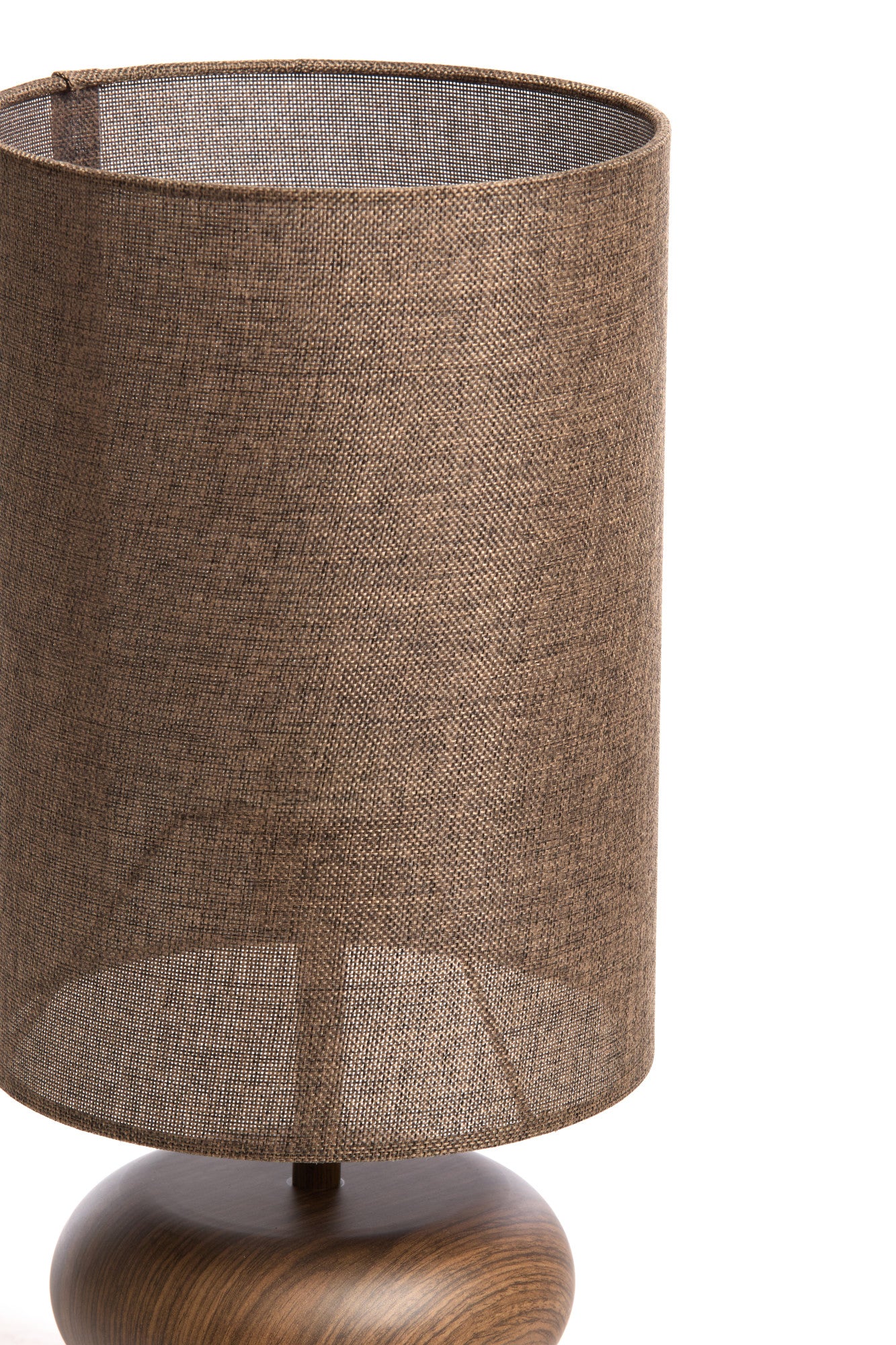 bruine-tafellamp-japandi-3-houtplateau-light-living-danialo-variant-image3