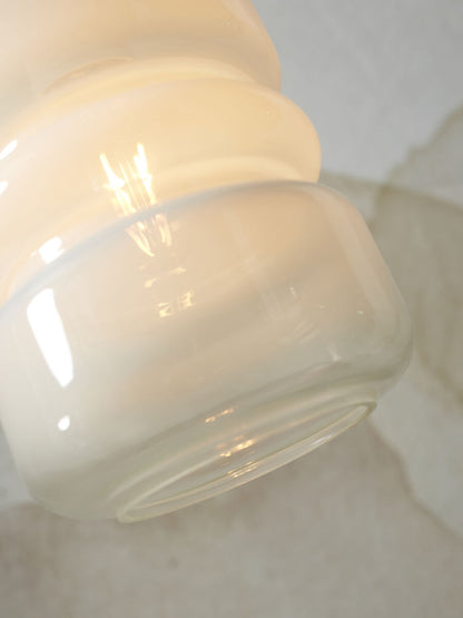 witte-klassieke-glazen-metalen-hanglamp-its-about-romi-verona-variant-image2