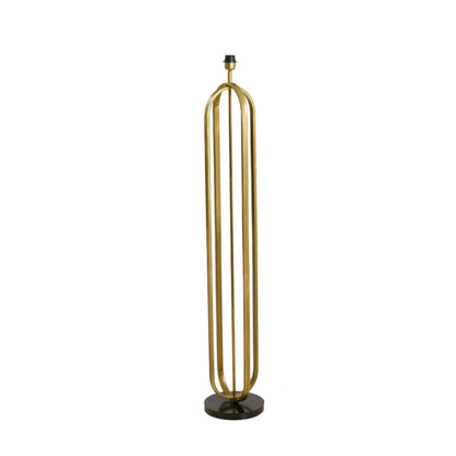 gouden-staande-lampenvoet-light-living-aster-main-image