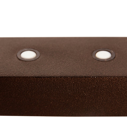 cacao-hanglamp-bande-150-cm-met-instelbaar-led-licht-variant-image5