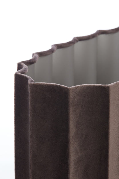 geplooide-ovale-velvet-lampenkap-donkerbruin-light-living-disli-variant-image6