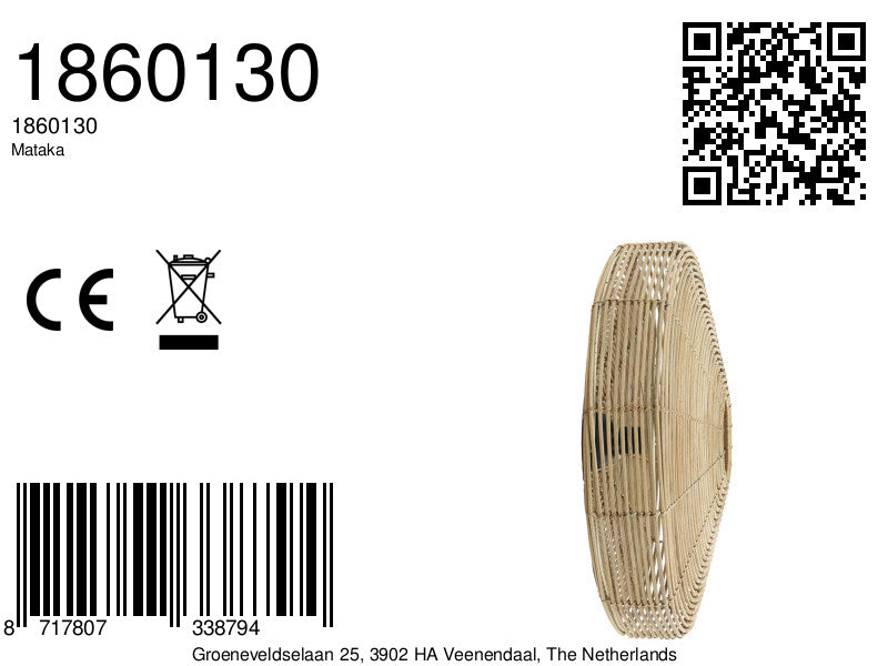 natuurlijke-beige-rotan-wandlamp-light-living-mataka-variant-image8a