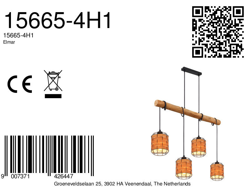 landelijke-zwarte-metalen-hanglamp-globo-elmar-variant-image8a