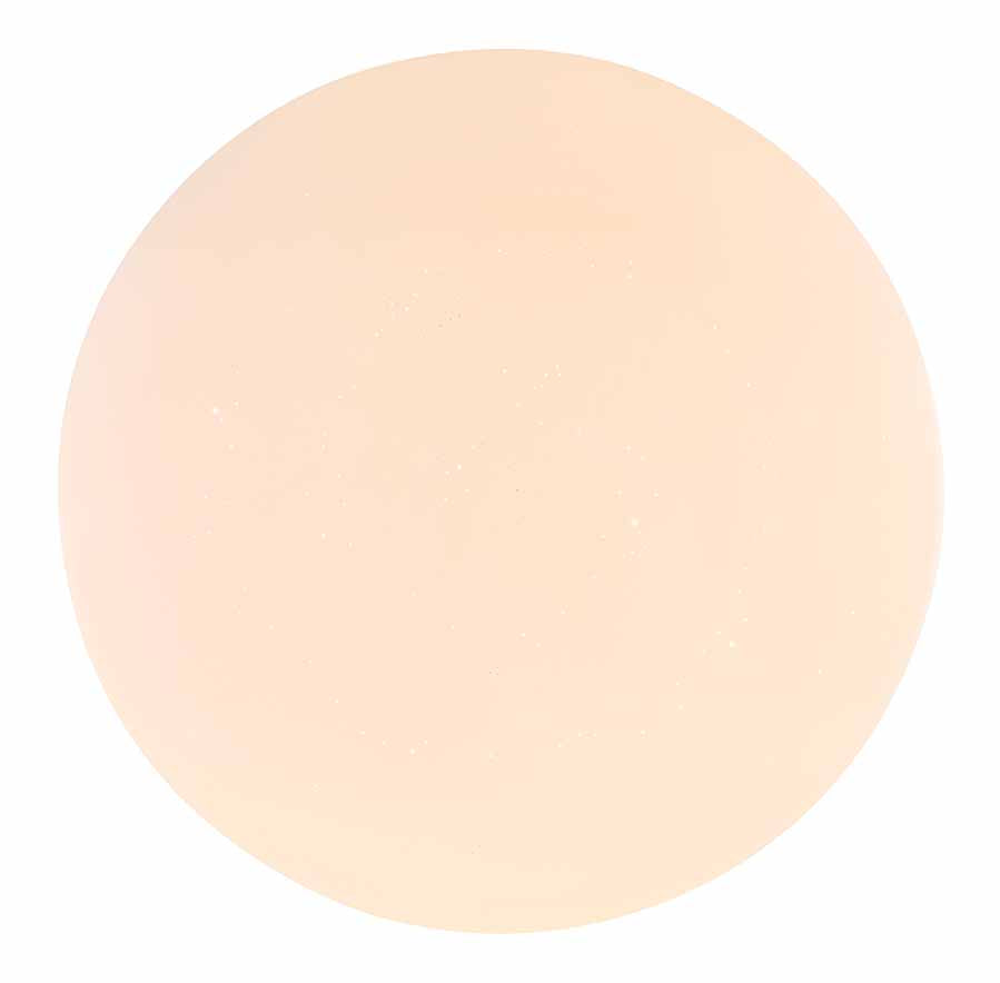 ronde-witte-plafondlamp-modern-globo-rena-variant-image1