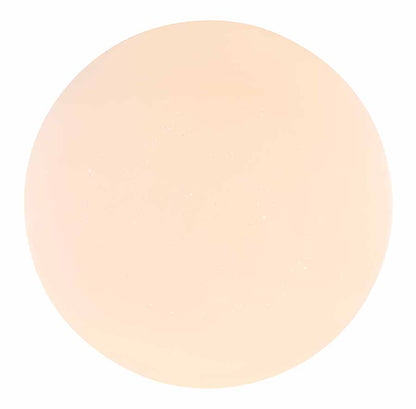 ronde-witte-plafondlamp-modern-globo-rena-variant-image1