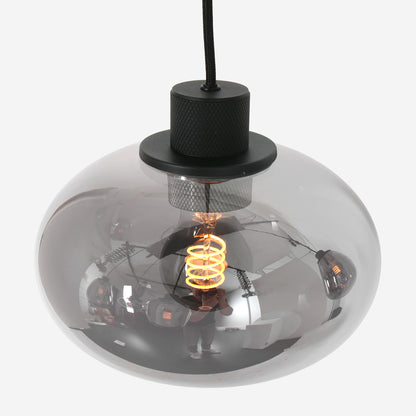 moderne-glazen-zwarte-metalen-hanglamp-steinhauer-reflexion-variant-image6