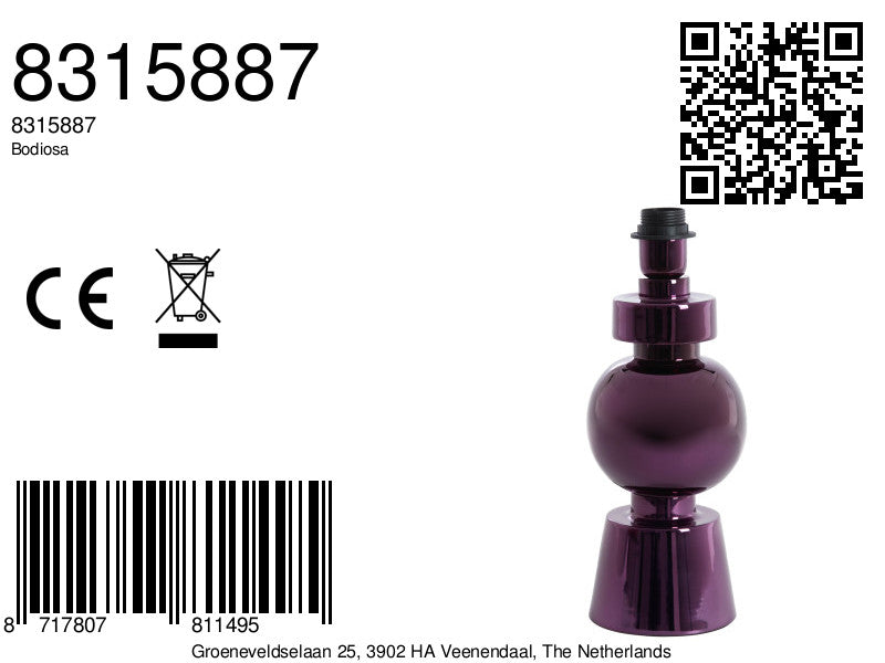 kunststof-tafellamp-bordeauxrood-luxe-en-warm-light-living-berisso-variant-image8a