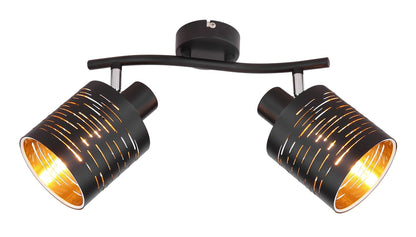 sfeervolle-plafondlamp-met-luxe-zwart-gouden-design-tunno-variant-image2