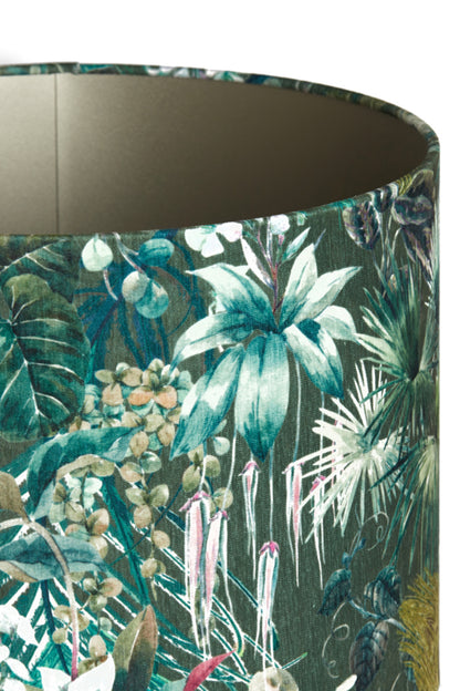 lampenkap-met-bloemenprint-light-living-xenia-flora-variant-image2