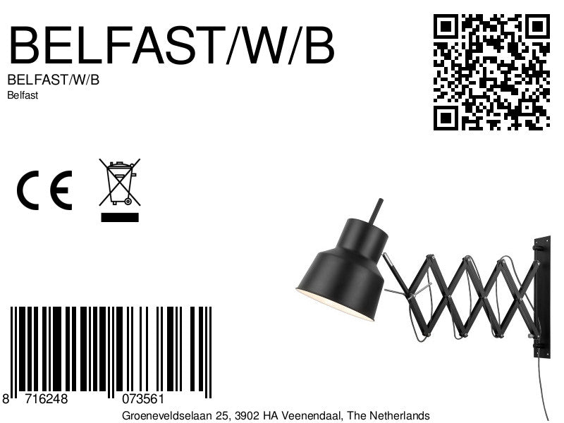 schaar-wandlamp-zwart-industrieel-its-about-romi-belfast-variant-image8a