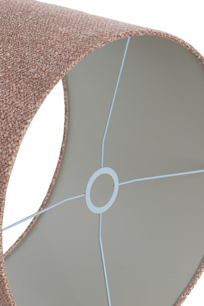 cilindervormige-bruine-stoffen-lampenkap-light-living-brandy-variant-image6