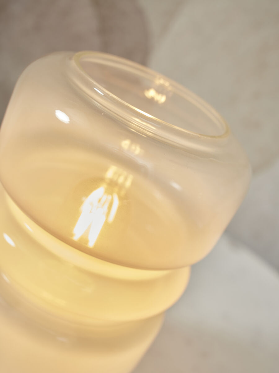 tafellamp-wit-klassiek-glas-metaal-its-about-romi-verona-variant-image2