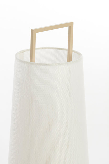 ivoor-witte-tafellamp-light-living-fyon-variant-image2