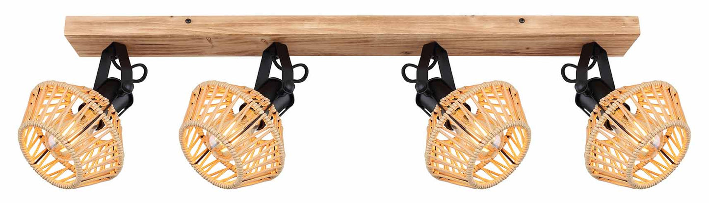 bruin-naturel-spot-4-kap-hennepweefsel-globo-valli-variant-image1