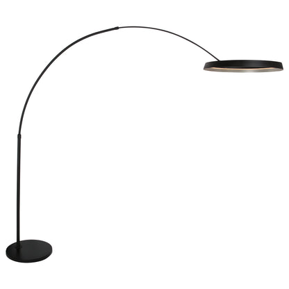 zwarte-booglamp-met-grote-led-ring-van-steinhauer-ringlux-variant-image11