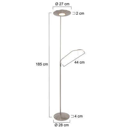 led-vloerlamp-met-leesarm-steinhauer-zodiac-led-1-variant-image7