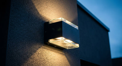 rechthoekige-buiten-wandlamp-steinhauer-variant-image10