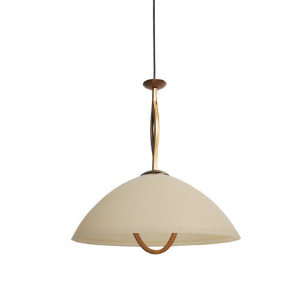 hanglamp-met-grote-marmercreme-glazen-kap-steinhauer-anthea-main-image